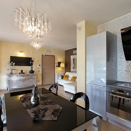 Clicksardegna Paradiso With Swimming Pool Large Garden And Tennis Court Willa Alghero