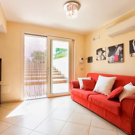 Paradiso With Swimming Pool Large Garden And Tennis Court Βίλα