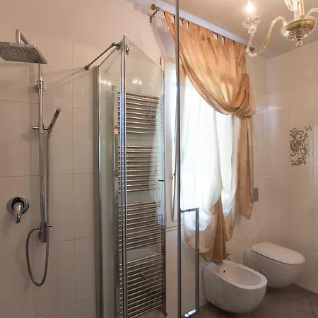 Clicksardegna Paradiso With Swimming Pool Large Garden And Tennis Court Willa