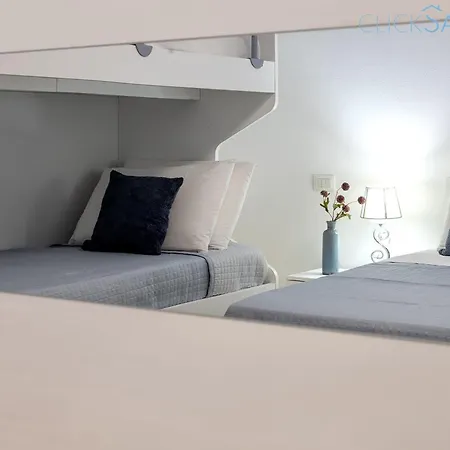 Clicksardegna Paradiso With Swimming Pool Large Garden And Tennis Court * Alghero