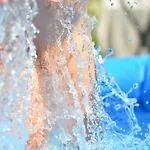 Clicksardegna Paradiso With Swimming Pool Large Garden And Tennis Court ヴィラ アルゲーロ