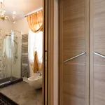 Clicksardegna Paradiso With Swimming Pool Large Garden And Tennis Court アルゲーロ