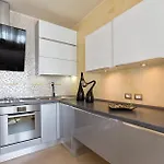 ヴィラ Clicksardegna Paradiso With Swimming Pool Large Garden And Tennis Court *