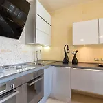 Clicksardegna Paradiso With Swimming Pool Large Garden And Tennis Court *