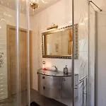 Clicksardegna Paradiso With Swimming Pool Large Garden And Tennis Court アルゲーロ