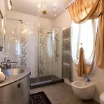 Clicksardegna Paradiso With Swimming Pool Large Garden And Tennis Court *