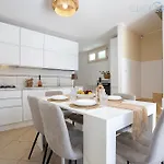 Clicksardegna Paradiso With Swimming Pool Large Garden And Tennis Court