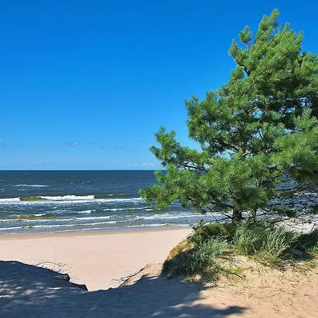 Clicksardegna Paradiso With Swimming Pool Large Garden And Tennis Court فيلة