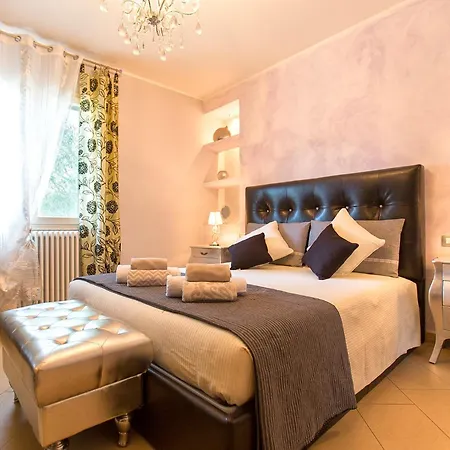 Clicksardegna Paradiso With Swimming Pool Large Garden And Tennis Court ألغيرو