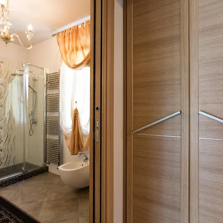 Clicksardegna Paradiso With Swimming Pool Large Garden And Tennis Court ألغيرو