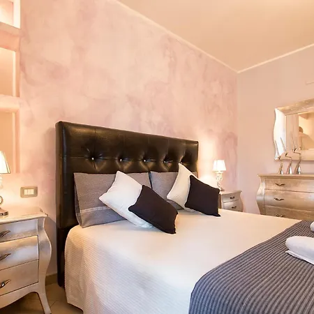 Clicksardegna Paradiso With Swimming Pool Large Garden And Tennis Court