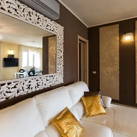 Clicksardegna Paradiso With Swimming Pool Large Garden And Tennis Court Villa