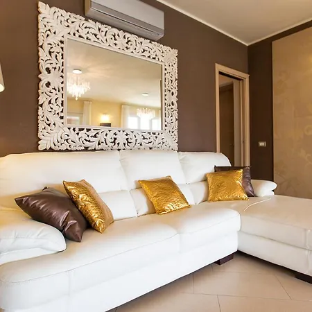 Clicksardegna Paradiso With Swimming Pool Large Garden And Tennis Court Villa *