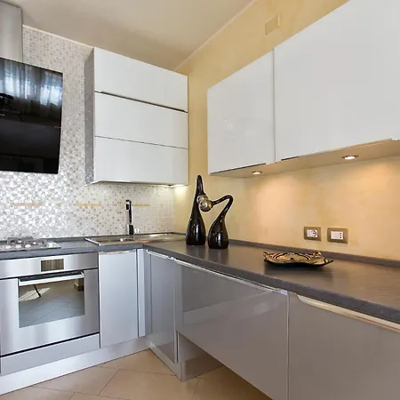 فيلة Clicksardegna Paradiso With Swimming Pool Large Garden And Tennis Court *