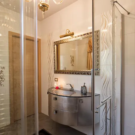 Clicksardegna Paradiso With Swimming Pool Large Garden And Tennis Court ألغيرو