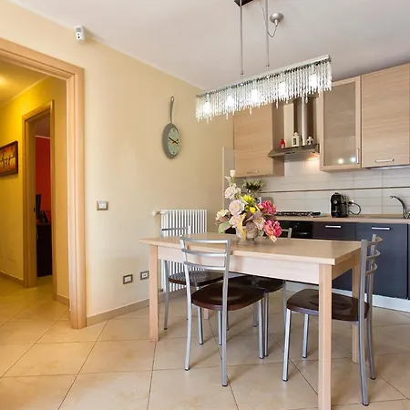 Paradiso With Swimming Pool Large Garden And Tennis Court Alghero