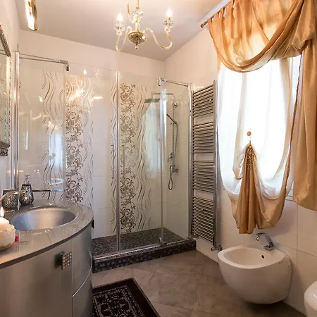 Clicksardegna Paradiso With Swimming Pool Large Garden And Tennis Court *