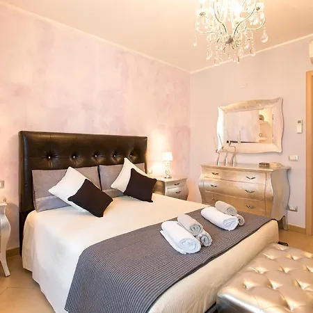 Clicksardegna Paradiso With Swimming Pool Large Garden And Tennis Court * ألغيرو