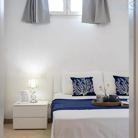 Clicksardegna Paradiso With Swimming Pool Large Garden And Tennis Court Alghero