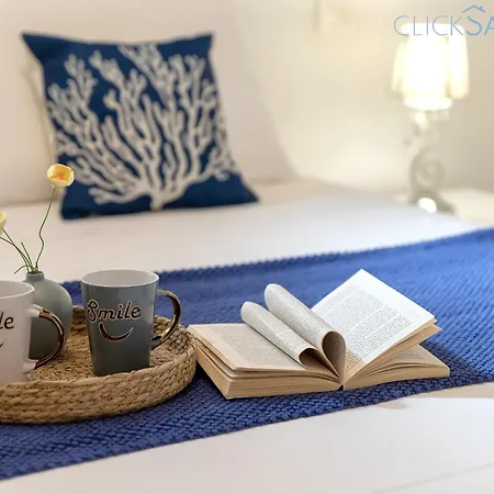 فيلة Clicksardegna Paradiso With Swimming Pool Large Garden And Tennis Court *