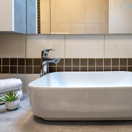 Clicksardegna Paradiso With Swimming Pool Large Garden And Tennis Court * ألغيرو