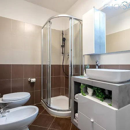 Clicksardegna Paradiso With Swimming Pool Large Garden And Tennis Court *