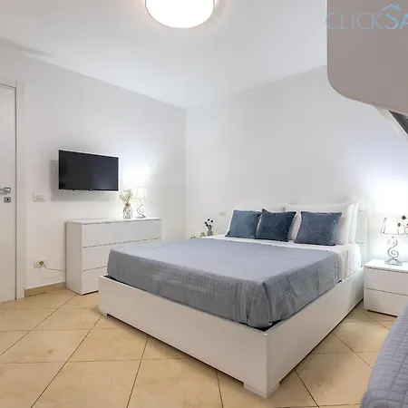 Clicksardegna Paradiso With Swimming Pool Large Garden And Tennis Court Alghero