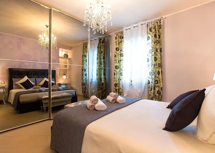 Clicksardegna Paradiso With Swimming Pool Large Garden And Tennis Court *