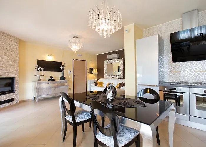 Villa Clicksardegna Paradiso With Swimming Pool Large Garden And Tennis Court Alghero