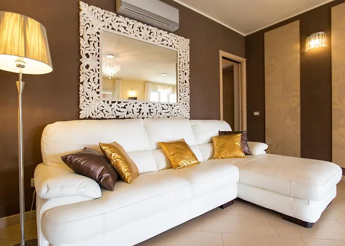 Clicksardegna Paradiso With Swimming Pool Large Garden And Tennis Court Villa *
