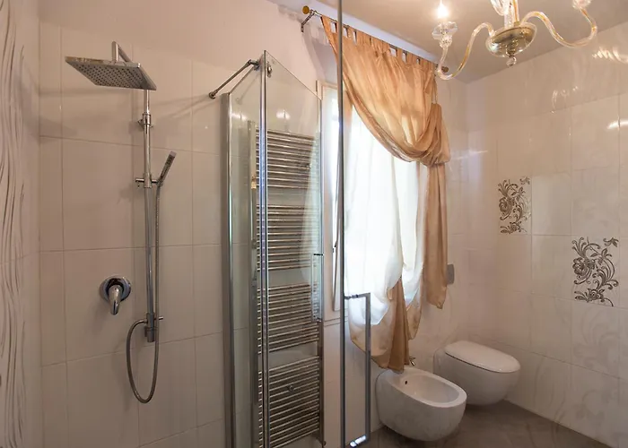 Clicksardegna Paradiso With Swimming Pool Large Garden And Tennis Court Villa