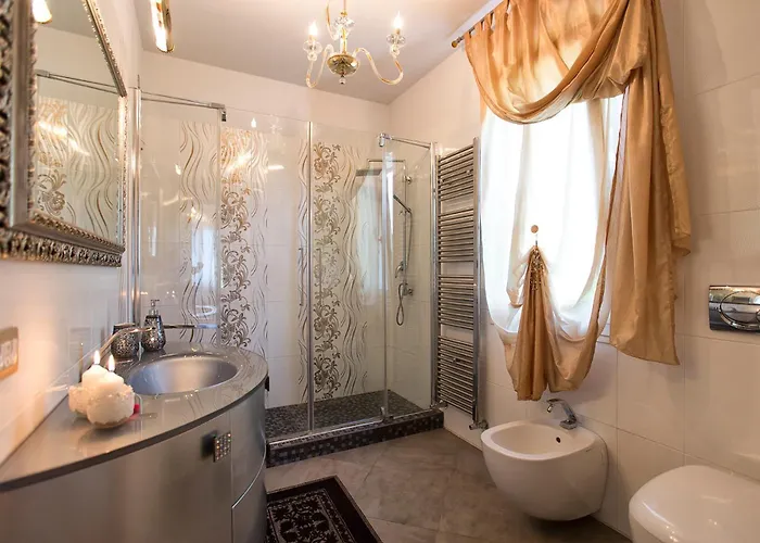 Clicksardegna Paradiso With Swimming Pool Large Garden And Tennis Court *