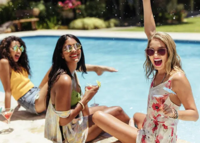 Вилла Clicksardegna Paradiso With Swimming Pool Large Garden And Tennis Court Альгеро